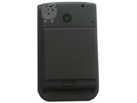 ΑΓΟΡΑ PDA — POCKET PC CS200 WINDOWS MOBILE